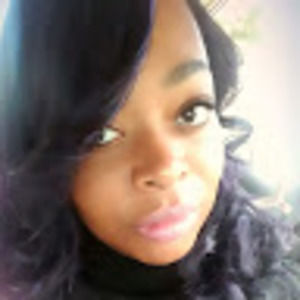 Meet your Posher, Jaime